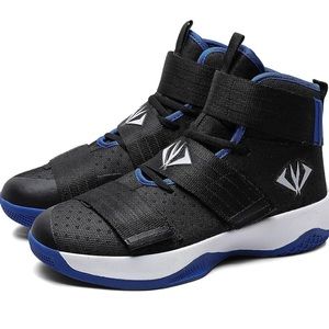 Sneaker Unisex
